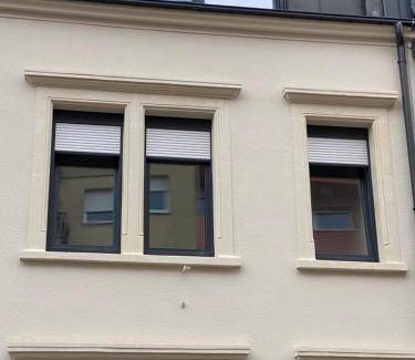 Esch-sur-Alzette Apartment | 68 m² Apartment ∙ 2 bedrooms ∙ 5 guests