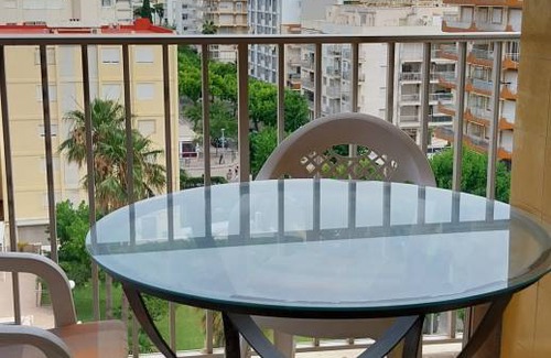 Grau i Platja Apartment | 68 m² Apartment ∙ 2 bedrooms ∙ 4 guests