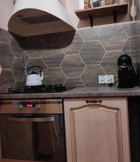 Wschowa Apartment | 68 m² Apartment ∙ 2 bedrooms ∙ 7 guests