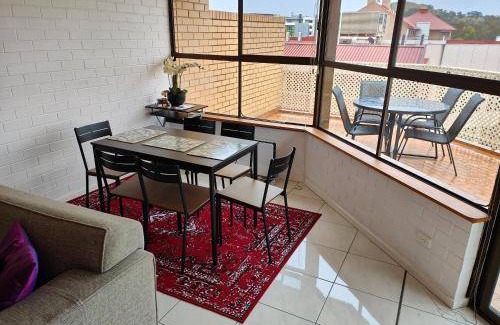 Greenway Apartment | 68 m² Apartment ∙ 2 bedrooms ∙ 6 guests