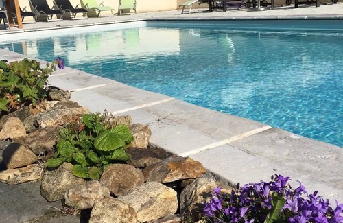 Beaune-d'Allier House | 68 m² House ∙ 2 bedrooms ∙ 4 guests