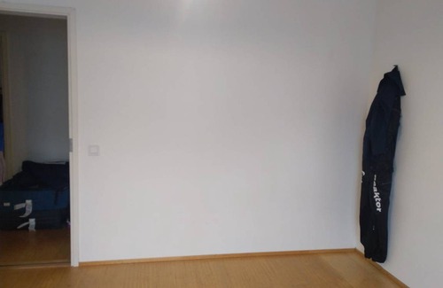 Keskinen District Resort | 68 m² Private room ∙ 1 bedroom ∙ 1 guest