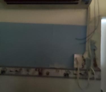 My Tho Apartment | 68b hùng Vương