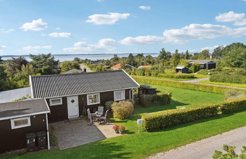 Vordingborg Municipality House | 69 m² House ∙ 3 bedrooms ∙ 6 guests