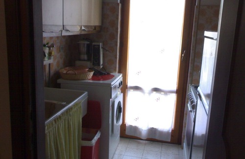 Barzio Apartment | 6guests-skiing-mountainviews-fireplace-freeparking