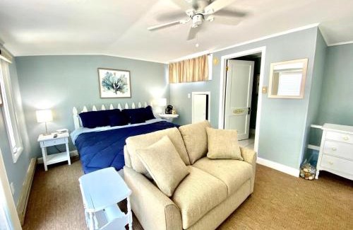Country Club Estates House | 6Th street 8