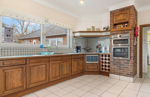 Cardigan Cottage | 7 bedroom accommodation in Llangoedmor near Cardigan