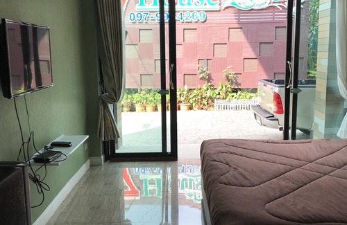 Khaem Son Hotel | 7 House