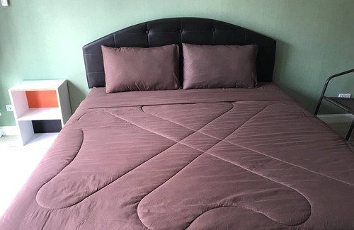 Khaem Son Hotel | 7 House