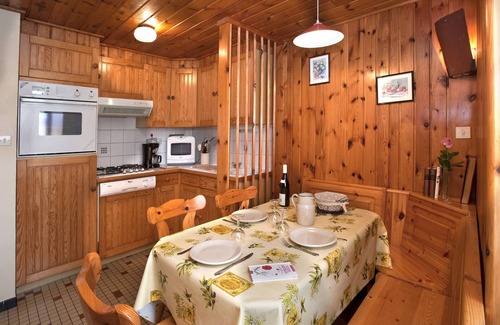 Mende House | 7 km from the capital. Ideal situation to radiate and discover Lozère