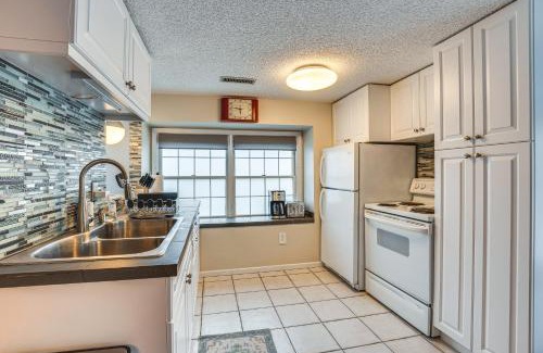 Montclair Apartment | 7 Mi to Newark Montclair Vacation Rental