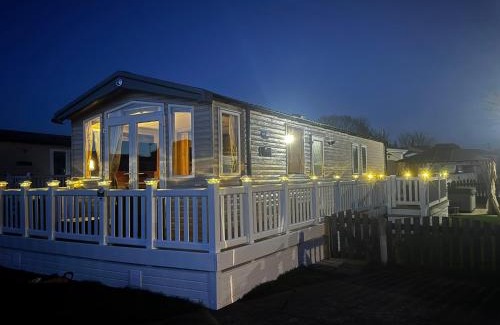Patrington Haven House | 7 Park Lane Patrington Haven Leisure Park