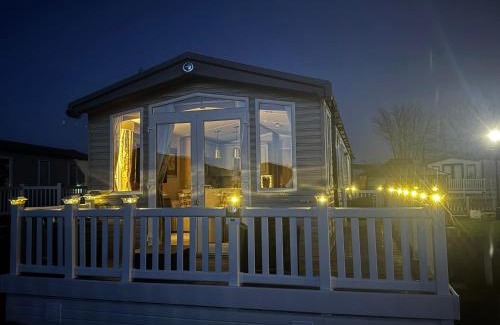 Patrington Haven House | 7 Park Lane Patrington Haven Leisure Park