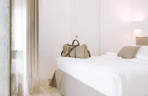 Cassano delle Murge Apartment | 70 m² Apartment ∙ 1 bedroom ∙ 3 guests