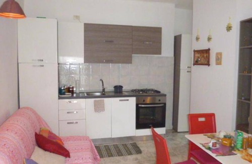 Cassano delle Murge Apartment | 70 m² Apartment ∙ 1 bedroom ∙ 3 guests