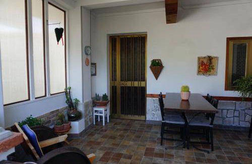 Romans dʼIsonzo Apartment | 70 m² Apartment ∙ 1 bedroom ∙ 5 guests