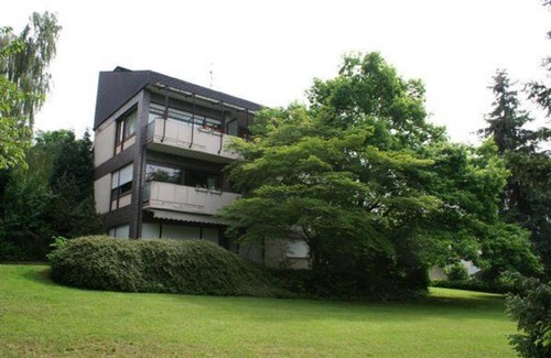 Bad Neuenahr-Ahrweiler Apartment | 70 m² Apartment ∙ 1 bedroom ∙ 2 guests