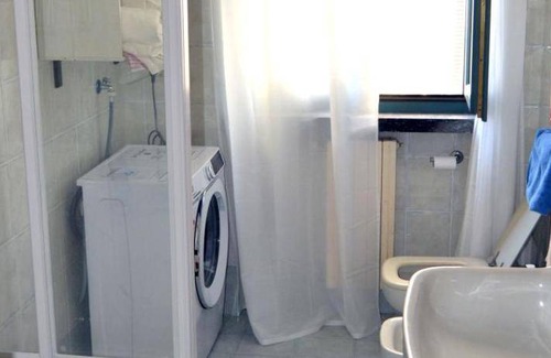 Turate Apartment | 70 m² Apartment ∙ 1 bedroom ∙ 4 guests