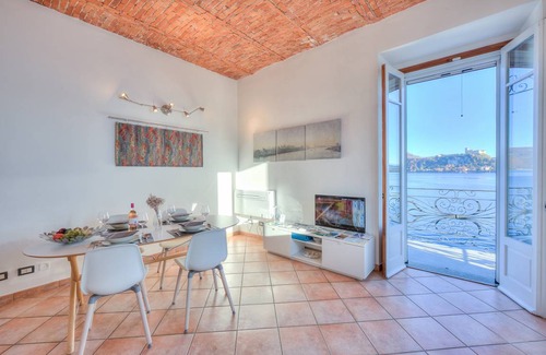 Arona Apartment | 70 m² Apartment ∙ 1 bedroom ∙ 4 guests
