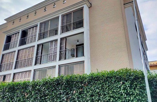 Pero Apartment | 70 m² Apartment ∙ 1 bedroom ∙ 4 guests
