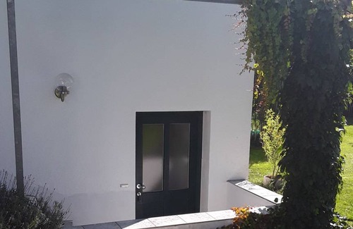 Windorf Apartment | 70 m² Apartment ∙ 1 bedroom ∙ 3 guests