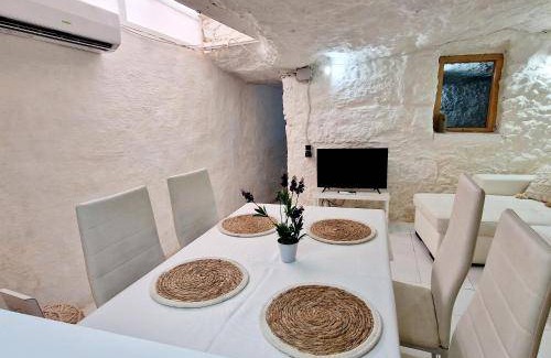 Paterna Apartment | 70 m² Apartment ∙ 2 bedrooms ∙ 4 guests