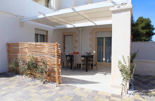 Boncore Apartment | 70 m² Apartment ∙ 2 bedrooms ∙ 6 guests