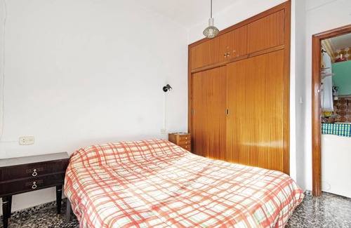 Jerica Apartment | 70 m² Apartment ∙ 3 bedrooms ∙ 6 guests