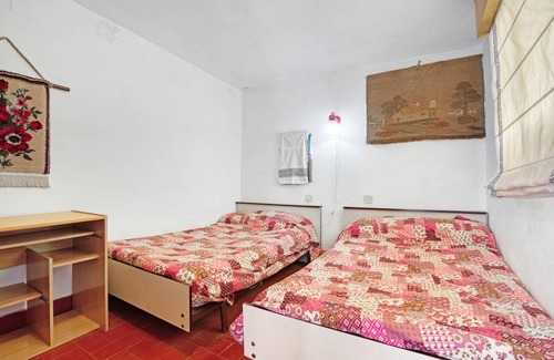Jerica Apartment | 70 m² Apartment ∙ 3 bedrooms ∙ 6 guests