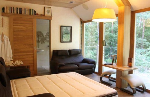 Gratiskes Apartment | 70 m² Apartment ∙ 4 guests