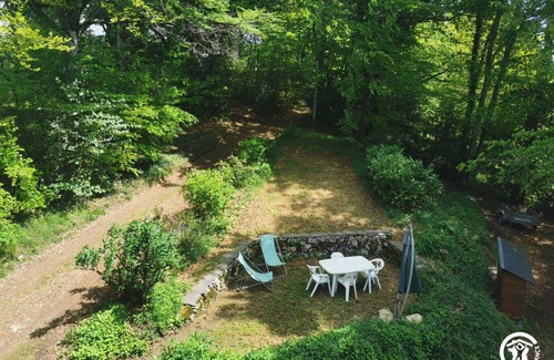 Le Soulie House | 70 m² Gîte ∙ 2 bedrooms ∙ 4 guests