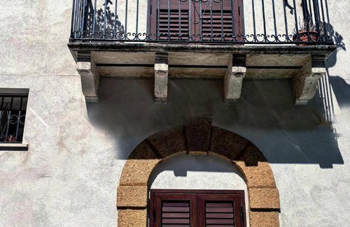 Sambuca di Sicilia House | 70 m² House ∙ 1 bedroom ∙ 4 guests