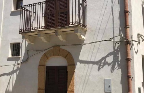 Sambuca di Sicilia House | 70 m² House ∙ 1 bedroom ∙ 4 guests
