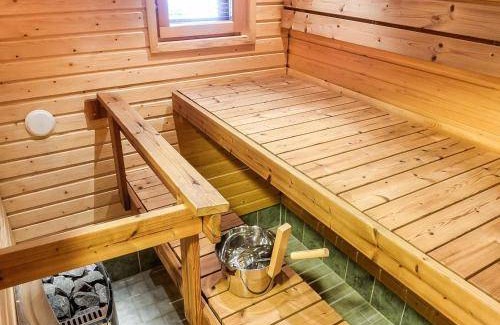 Syote House | 70 m² House ∙ 1 bedroom ∙ 7 guests