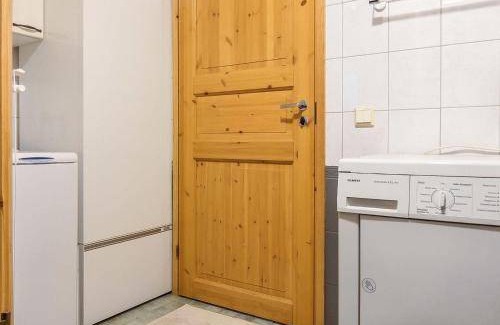 Syote House | 70 m² House ∙ 1 bedroom ∙ 7 guests