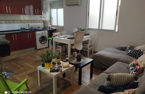 Camins al Grau Resort | 70 m² Private room ∙ 1 bedroom ∙ 1 guest