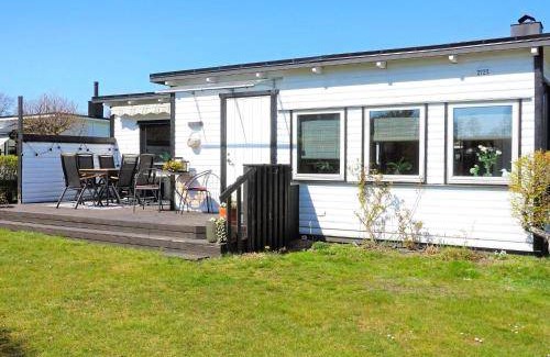 Mollebjorke House | 70 m² House ∙ 3 bedrooms ∙ 6 guests