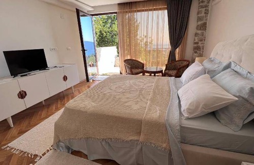 Podi Villa | 700 m² Villa ∙ 3 bedrooms ∙ 6 guests