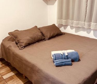 Santo Agostinho Apartment | 706 Apartamento ao lado do Materdei, Assembleia, cozinha completa, vaga