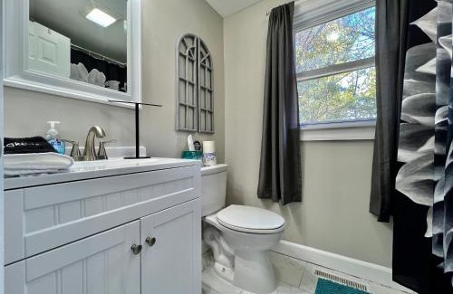West Chester House | 7086 Tylersville Beautiful 4 BDR Home - Near I-75