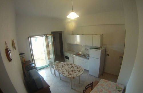 Sellia Marina Apartment | 70sqm apartments in a quiet area and 2 steps from the sea