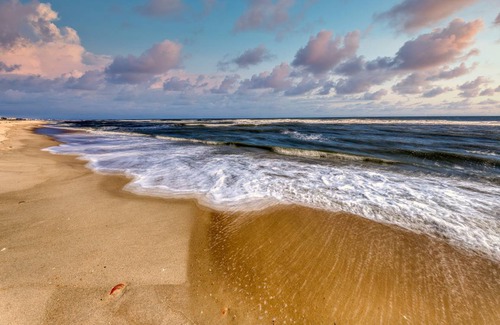 St. George Island Condo | 71 m² Condo ∙ 2 bedrooms ∙ 6 guests