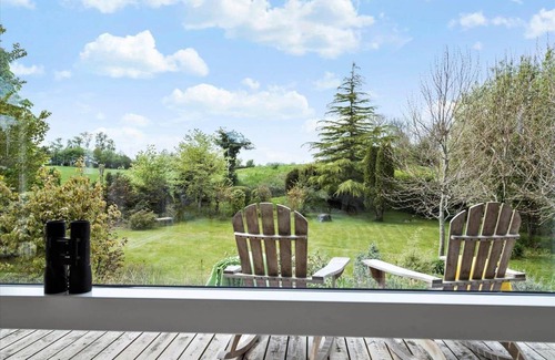 Beder Malling House | 73 m² House ∙ 2 bedrooms ∙ 5 guests