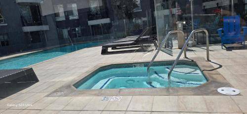 Pacific Palisades Apartment | 74 m² Apartment ∙ 1 bedroom ∙ 4 guests