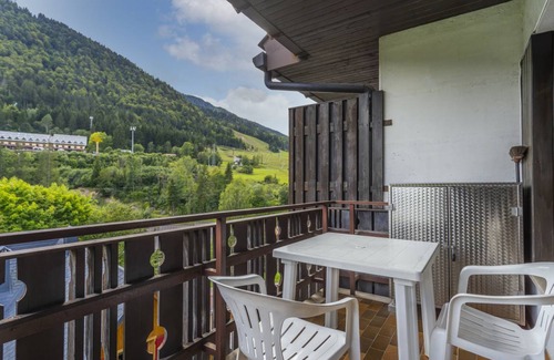 Tarvisio Apartment | 74 m² Apartment ∙ 1 bedroom ∙ 6 guests