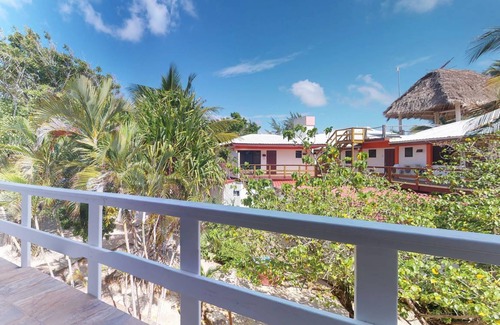 Surfside Condo | 74 m² Condo ∙ 1 bedroom ∙ 3 guests