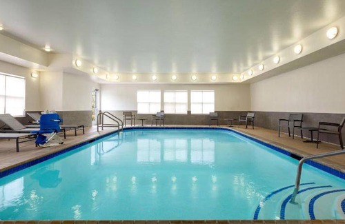 The Woodlands Hotel | 74 m² Hotel ∙ 127 guests
