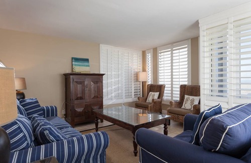West Newport House | 74 m² Maisonette ∙ 3 bedrooms ∙ 6 guests