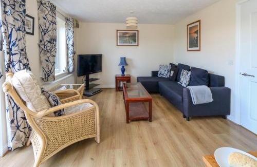 Southwell House | 74 Reap Lane