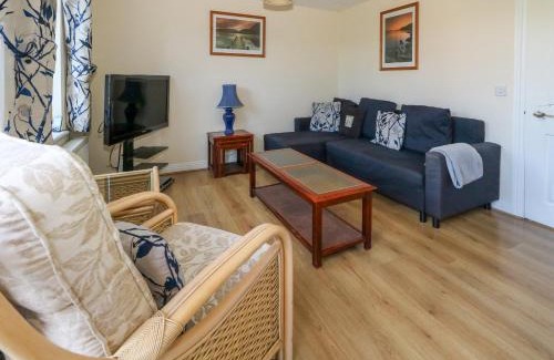 Southwell House | 74 Reap Lane